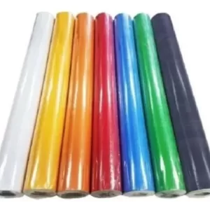 CONTACT – Papel Autoadhesivo COLOR -50 cm