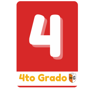 4 to Grado – Colegio del Salvador
