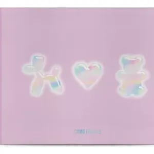 Carpeta Nro 5 para dibujo – MOOVING-COMOQUIERES