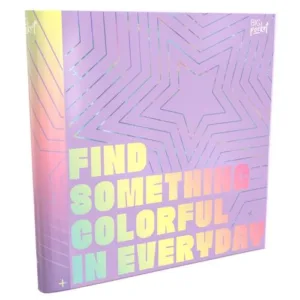 Carpeta Nro 3, PPR Motivos – FIND SMTHG