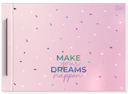 Carpeta Nro 5 para dibujo – PPR-DREAMS