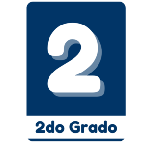 2DO GRADO – Santo Tomás de Aquino