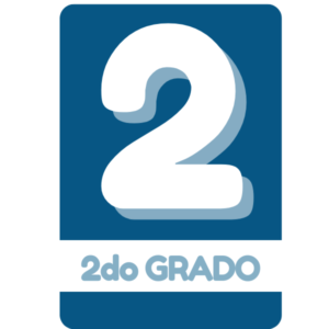 2do GRADO – NORBRIDGE