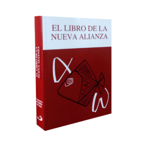 Evangelio – Nueva Alianza