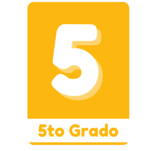 5to GRADO – Escuela del Sol