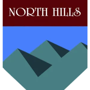 COLEGIO NORTH HILLS