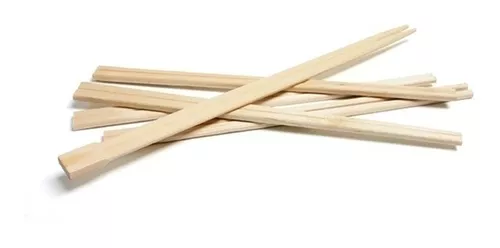 Palitos Chinos