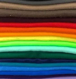 PAÑOLENCI x metro – Blanco