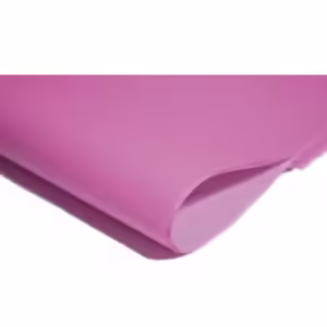 Papel Afiche Color – Rosa