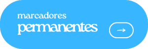 MARCADORES PERMANENTES