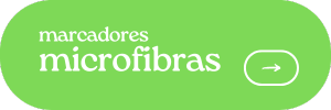 MICROFIBRAS