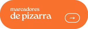 MARCADOR PIZARRA