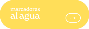 MARCADOR AL AGUA