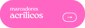 MARCADORES ACRÍLICOS