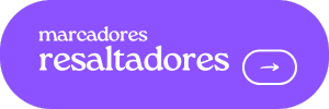 RESALTADORES