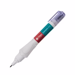 Corrector Liquido x 9ml - FILGO