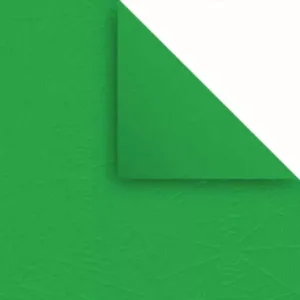 Papel p forrar – Araña Surtido – Verde