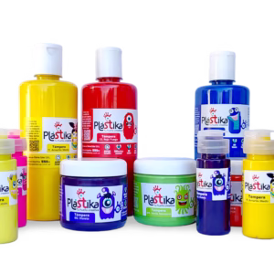 Pintura Digital x 60ml COLOR SURTIDO