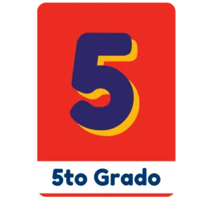 5TO GRADO – Esclavas