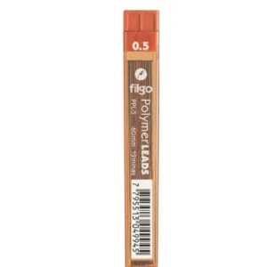 Minas 0.5 mm “HB”