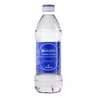 Botella Alcohol Etílico – 500ml