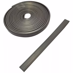 Imán flexible 9mm de Ancho x 2,2 mm espesor x 20cm Largo