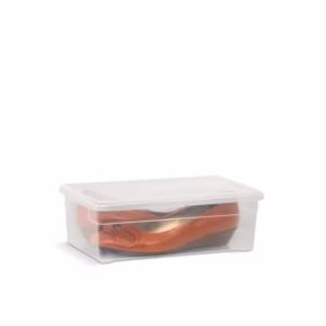 Caja Plástica Colombraro Multi N1 (art 9398)