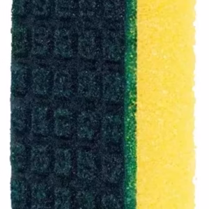 Esponja de Cocina