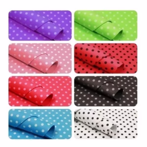 Goma Eva 45×60 cm – CON LUNARES