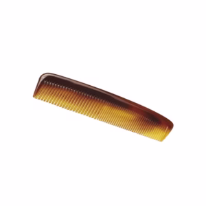 Peine Chico (de bolsillo)