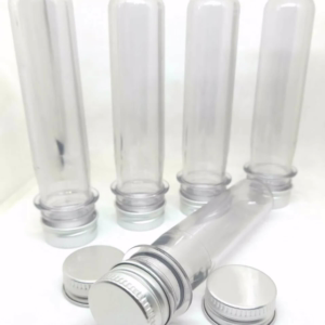 Tubo Golosinero Souvenir xUnidad