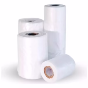 Rollo Bolsas de Arranque Mediana