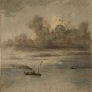 Impresión Obra – Pueyrredón, Prilidiano