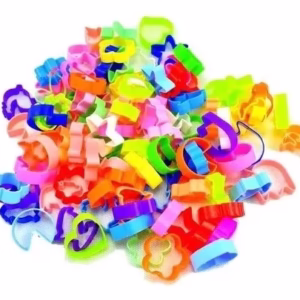 Cortante para Masa x 1 unidad