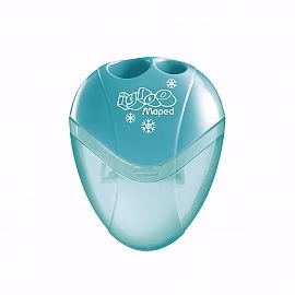 Sacapuntas – MAPED-2 BOCAS