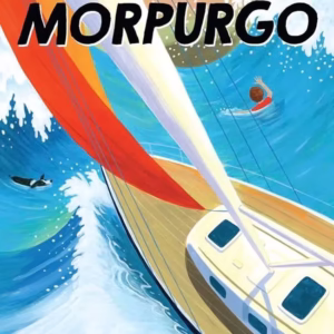 KENSUKE’S KINGDOM – Ed. Egmon – ISBN: 9781405221740