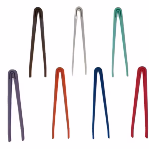 Pinza de Motricidad Fina