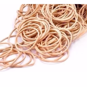 Banditas Elásticas x 15 unidades