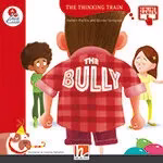 THE BULLY – Helbling Languages – ISBN: 9783990454046