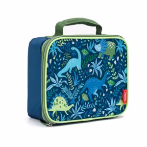 Lonchera Térmica Thermos® Kids  Dino