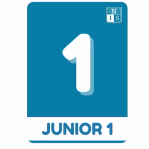JUNIOR 1 – Northern International School