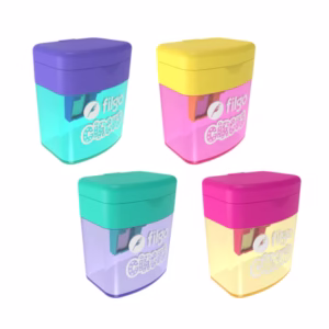 Sacapuntas – FILGO C/DEPOSITO