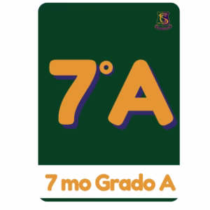 7mo Grado “A” – San Cirano – 2026