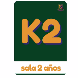 2 AÑOS – 2026 –  SAN CIRANO