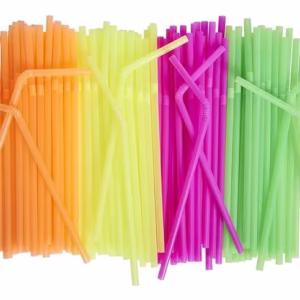 Sorbetes Flexibles x 10 unidades