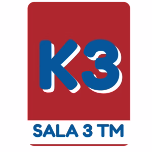 SALA DE 3 – TM NENAS – ST. MARTIN IN THE FIELDS-2026