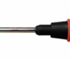 Destornillador Punta Cruz