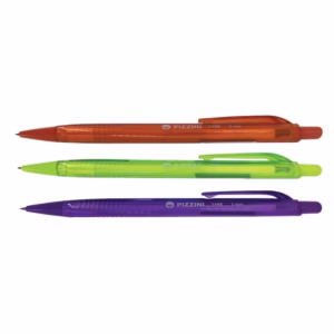 Portaminas 2.0 mm Pizzini