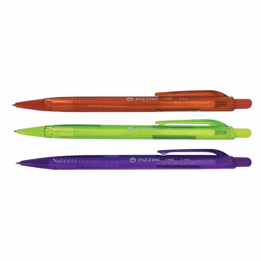 Portaminas 2.0 mm Pizzini