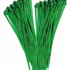 Precintos de Colores x 10 unidades